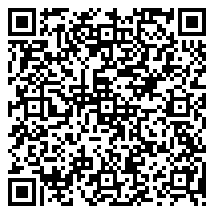 kod QR z danymi kontaktowymi 47215078000000