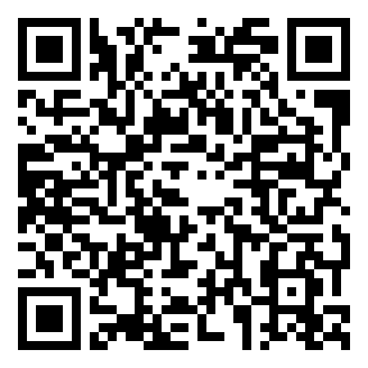 kod QR z danymi kontaktowymi 36258681500000