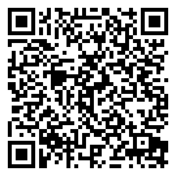 kod QR z danymi kontaktowymi 54268886700000