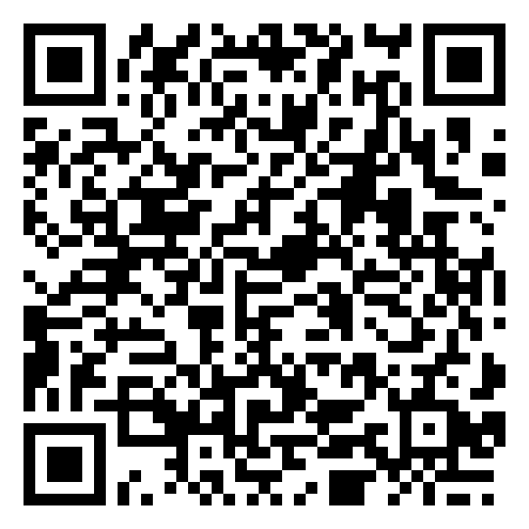 kod QR z danymi kontaktowymi 54249278500000