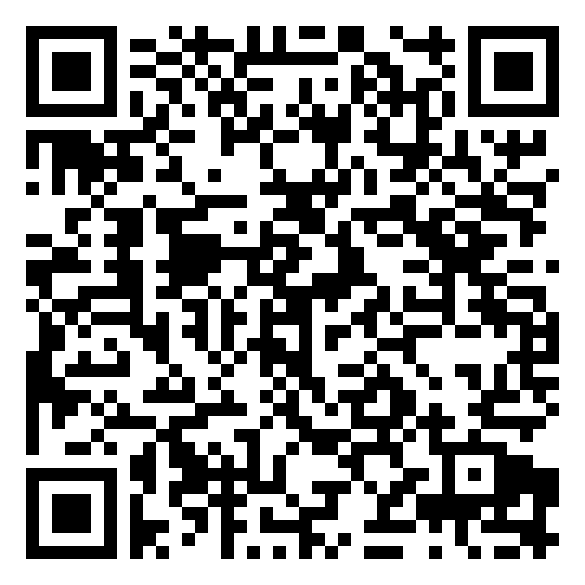 kod QR z danymi kontaktowymi 54297521300000