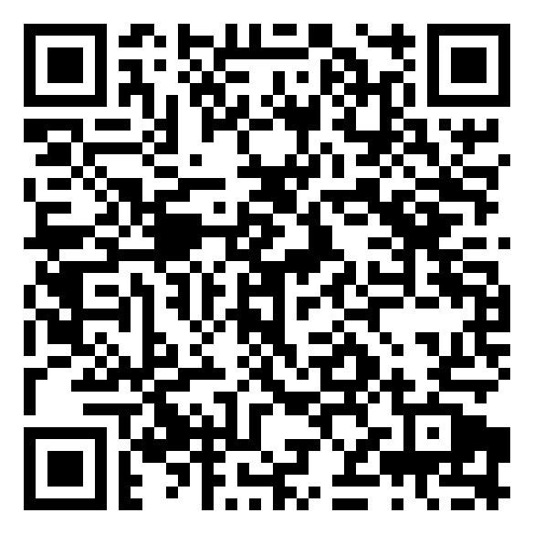 kod QR z danymi kontaktowymi 54297512400000
