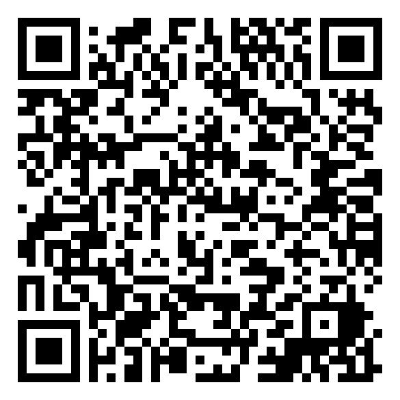 kod QR z danymi kontaktowymi 54255066600000