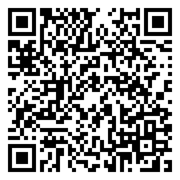 kod QR z danymi kontaktowymi 52054067900000