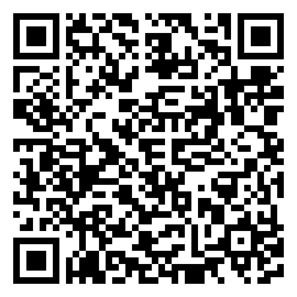 kod QR z danymi kontaktowymi 38380341700000