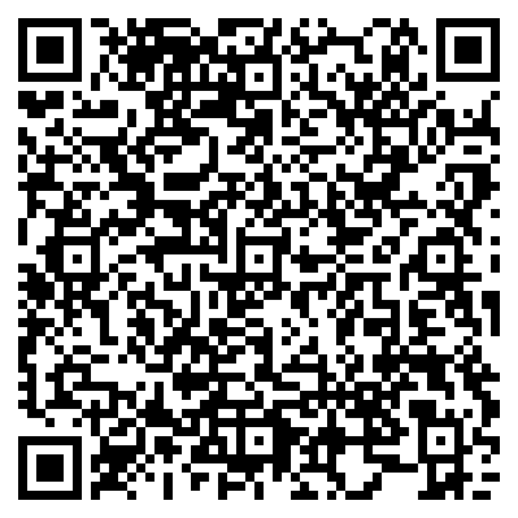 kod QR z danymi kontaktowymi 30181463000000