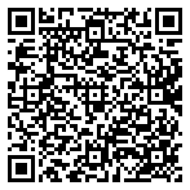 kod QR z danymi kontaktowymi 16021409100000