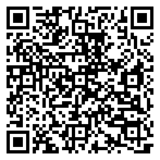 MM Office Michalina Możdżonek kod QR z danymi kontaktowymi kod QR z danymi kontaktowymi 52692207000000