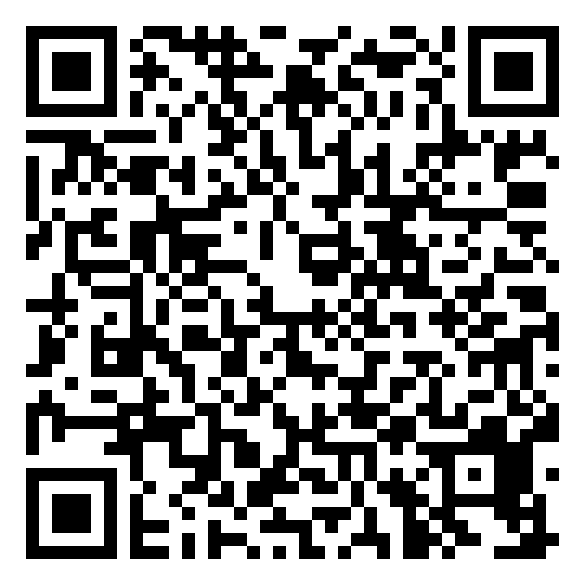 kod QR z danymi kontaktowymi 52589260900000