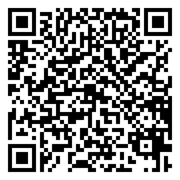 kod QR z danymi kontaktowymi 36134915400000
