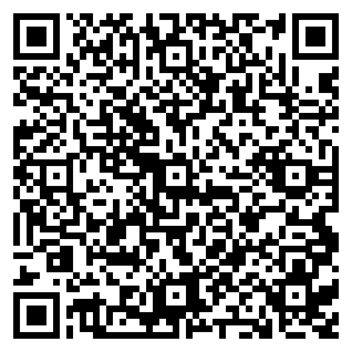 kod QR z danymi kontaktowymi 87049315000000