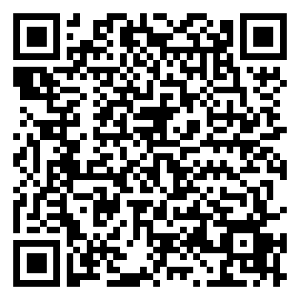 kod QR z danymi kontaktowymi 38897790300000