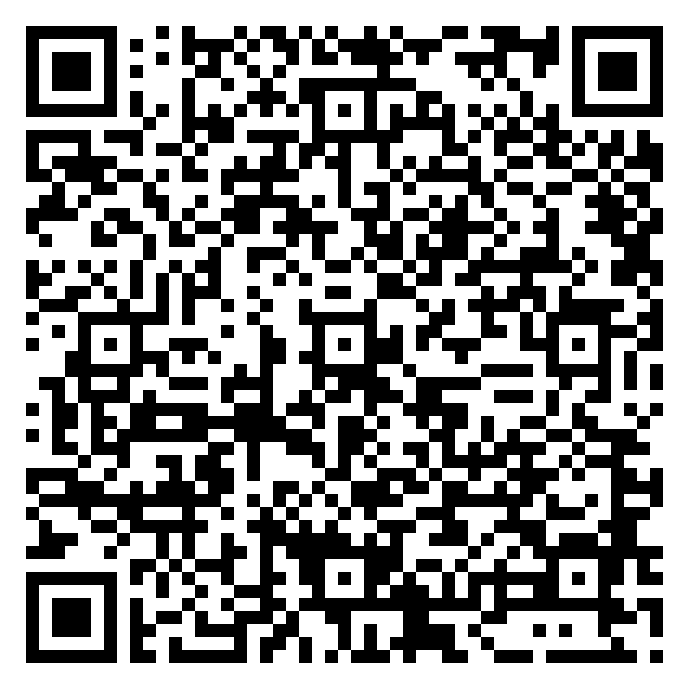 kod QR z danymi kontaktowymi 52400499500000