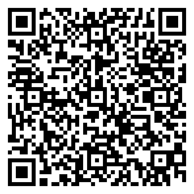 kod QR z danymi kontaktowymi 52088681100000