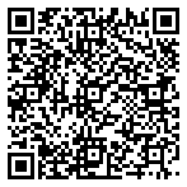 kod QR z danymi kontaktowymi 22107402000000