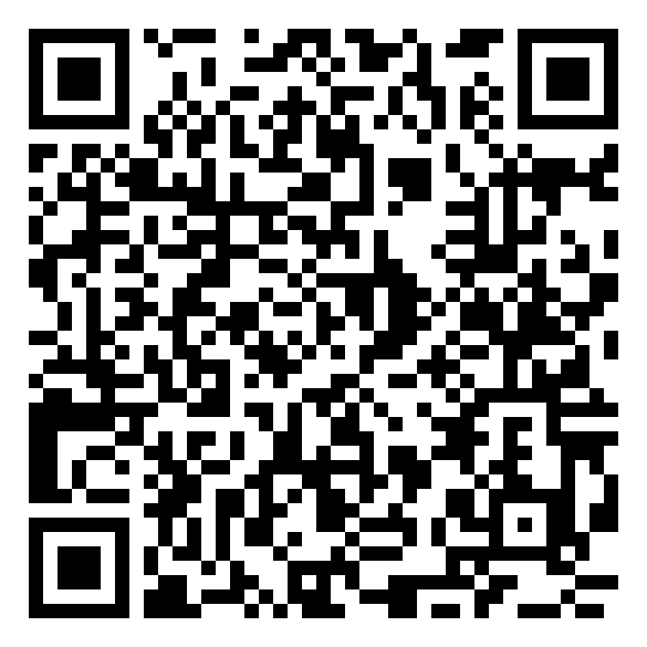 kod QR z danymi kontaktowymi 52137337300000