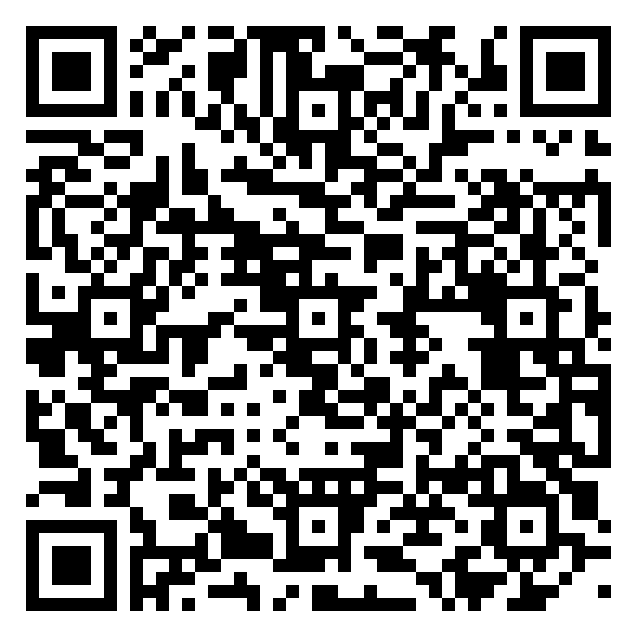 kod QR z danymi kontaktowymi 12053971400000