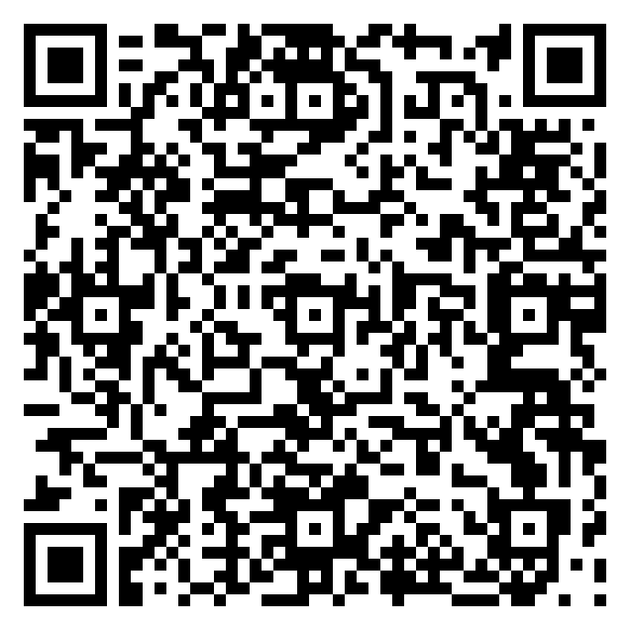 kod QR z danymi kontaktowymi 34062300200000
