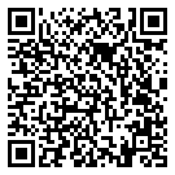 kod QR z danymi kontaktowymi 52087615500000