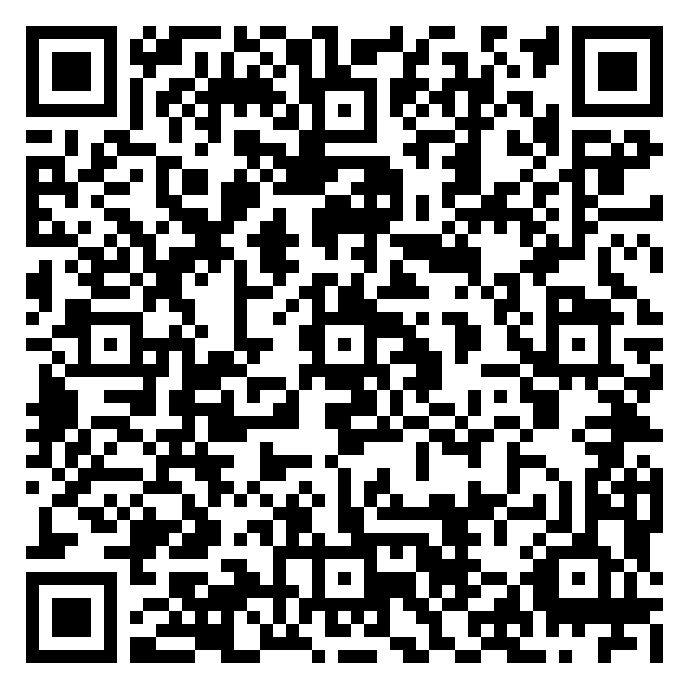 kod QR z danymi kontaktowymi 38434152200000