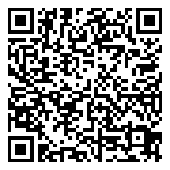 kod QR z danymi kontaktowymi 52065505200000