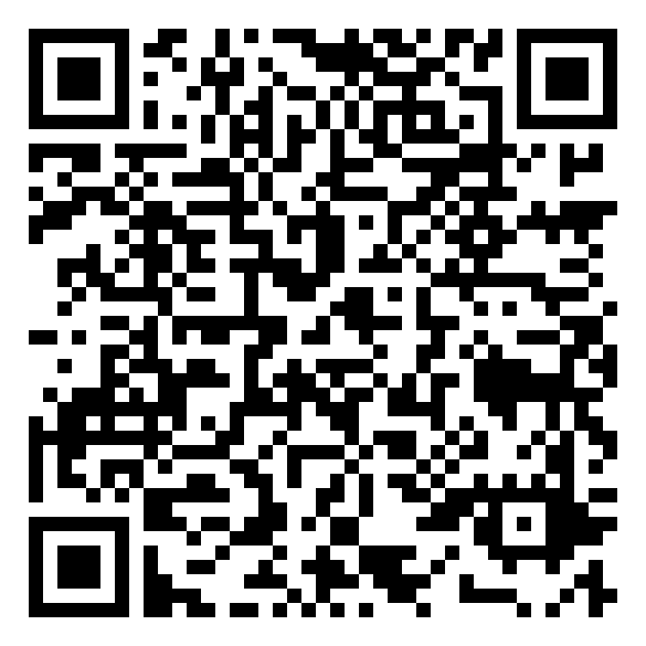 MM PLUS Mirosław Kopeć kod QR z danymi kontaktowymi kod QR z danymi kontaktowymi 01510768600000