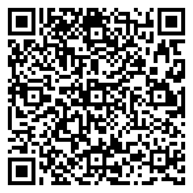 kod QR z danymi kontaktowymi 02220560100000