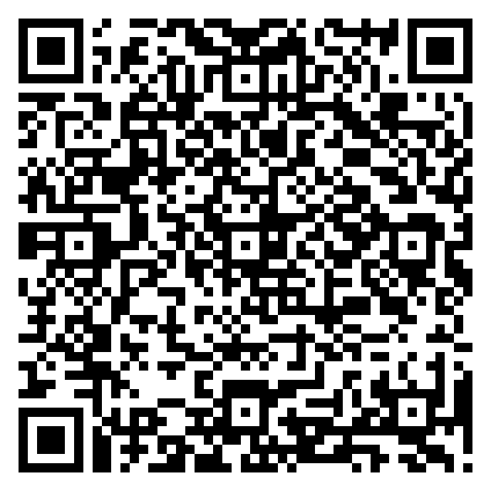 kod QR z danymi kontaktowymi 01554468800000