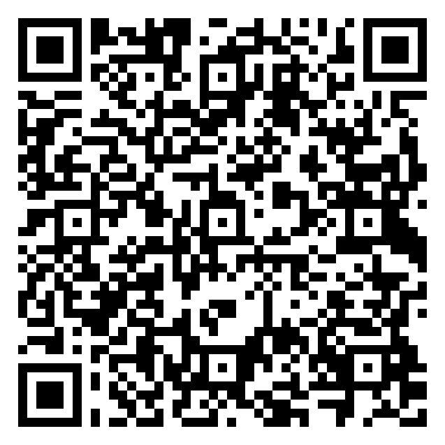 kod QR z danymi kontaktowymi 10070962300000