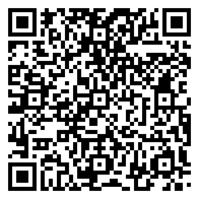 kod QR z danymi kontaktowymi 24129133800000