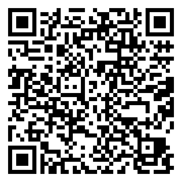 kod QR z danymi kontaktowymi 52313497400000