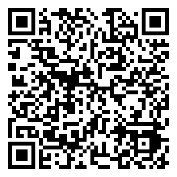 kod QR z danymi kontaktowymi 54230934400000