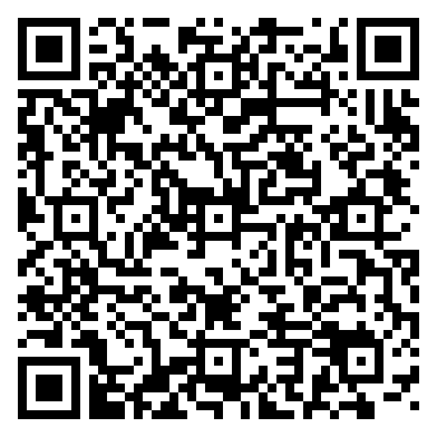 kod QR z danymi kontaktowymi 14212449100000