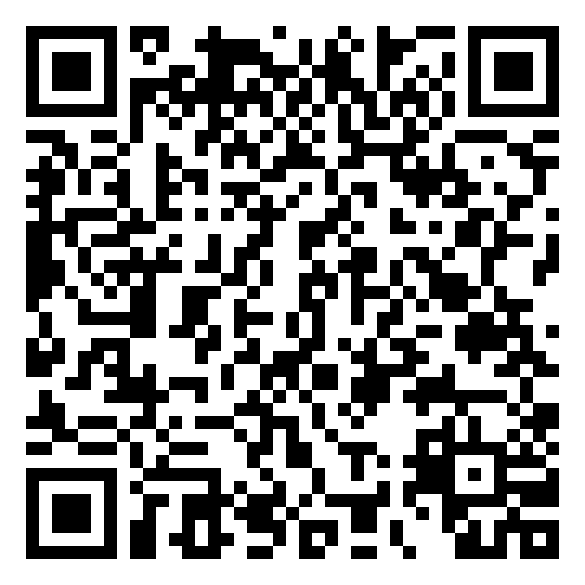 kod QR z danymi kontaktowymi 54183972600000