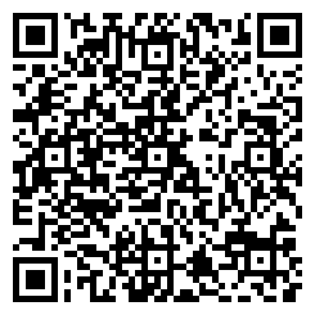 kod QR z danymi kontaktowymi 36710907200000