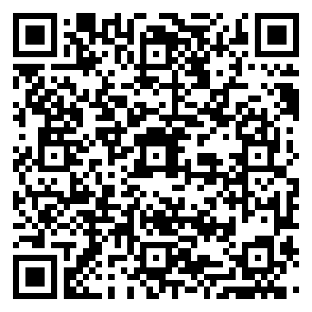 kod QR z danymi kontaktowymi 14592317500000
