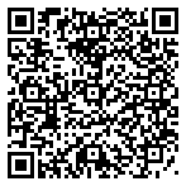 kod QR z danymi kontaktowymi 38707611500000