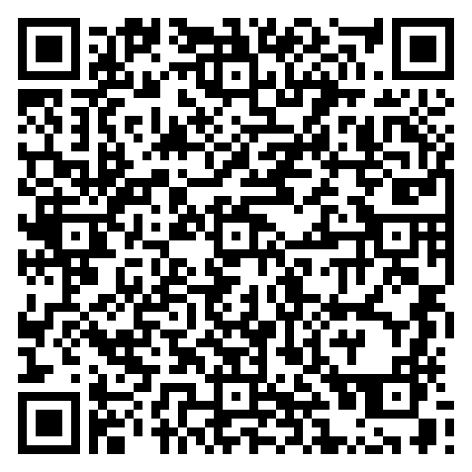 kod QR z danymi kontaktowymi 02247305200000