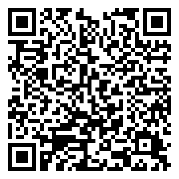 kod QR z danymi kontaktowymi 36815803200000