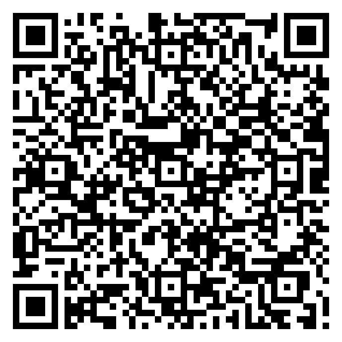 kod QR z danymi kontaktowymi 02079300200000
