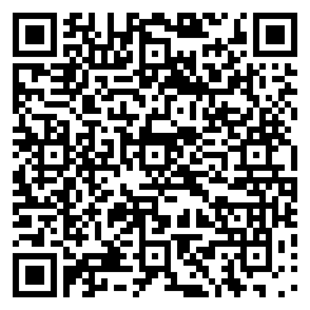 kod QR z danymi kontaktowymi 59047783100000
