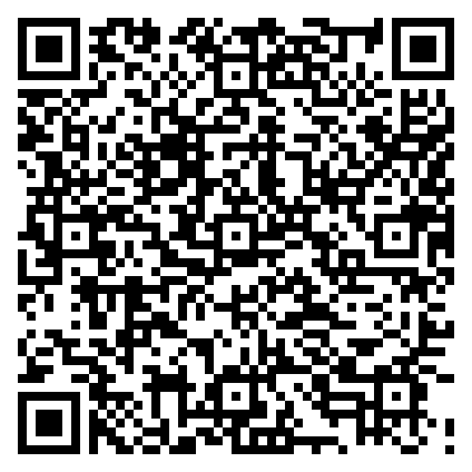 kod QR z danymi kontaktowymi 52164124700000