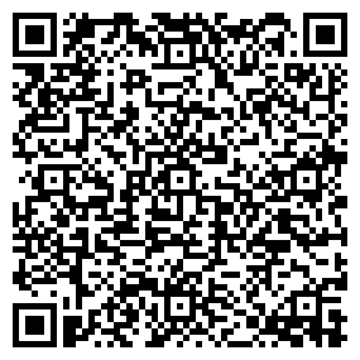 kod QR z danymi kontaktowymi 38337358900000