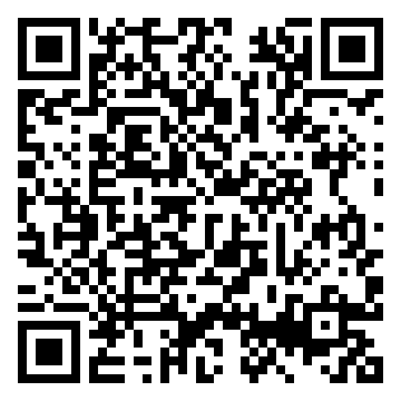 kod QR z danymi kontaktowymi 52405568500000