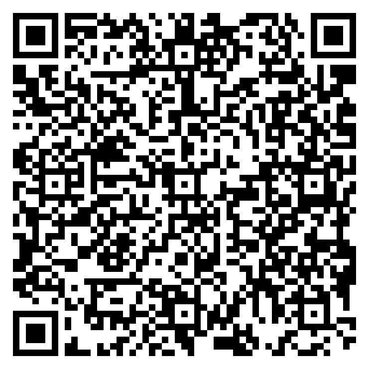 kod QR z danymi kontaktowymi 02241284300000