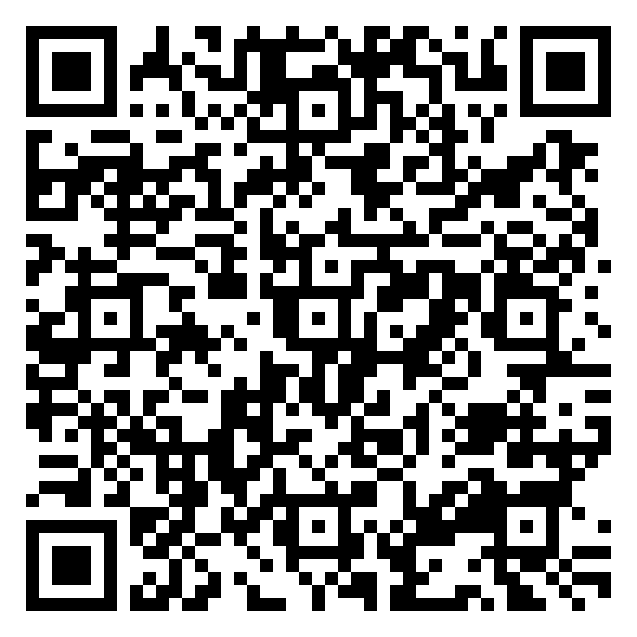 kod QR z danymi kontaktowymi 52017192800000