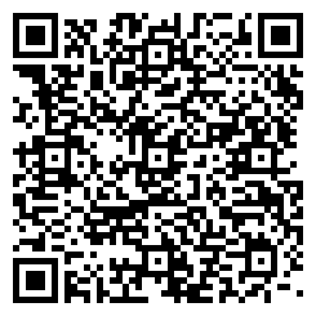 kod QR z danymi kontaktowymi 52272006100000