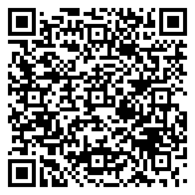 kod QR z danymi kontaktowymi 38787339500000