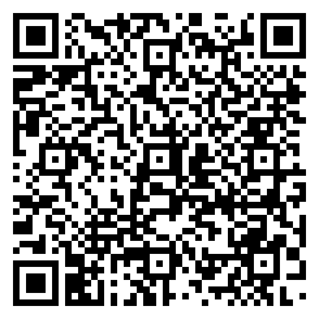 kod QR z danymi kontaktowymi 38226909700000