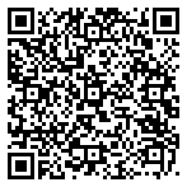 kod QR z danymi kontaktowymi 52801240200000